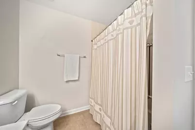 4804 Ashleigh Drive, Dublin, OH 43016 - Photo 24