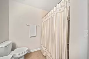 4804 Ashleigh Dr, Dublin, OH 43016 - Photo 24