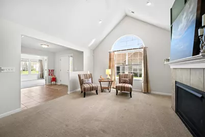 4804 Ashleigh Drive, Dublin, OH 43016 - Photo 20