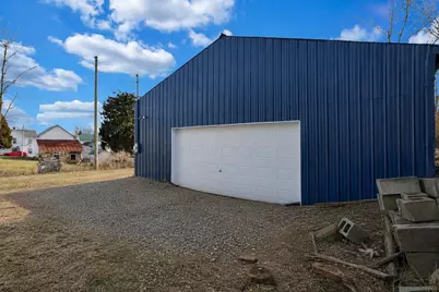 13982 Ohio 226, Lakeville, OH 44638 - Photo 50