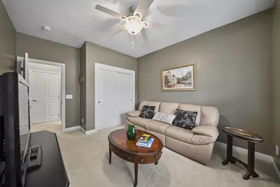 5420 Tathwell Drive #43, New Albany, OH 43054 - Photo 14