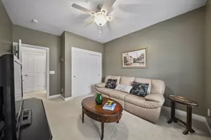 5420 Tathwell Dr, New Albany, OH 43054 - Photo 14