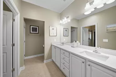 5420 Tathwell Drive #43, New Albany, OH 43054 - Photo 20