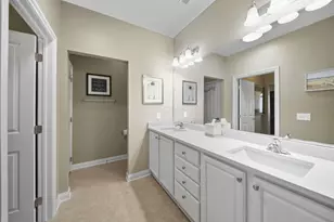 5420 Tathwell Dr, New Albany, OH 43054 - Photo 20