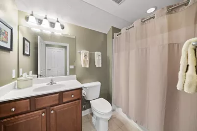 5420 Tathwell Drive #43, New Albany, OH 43054 - Photo 28