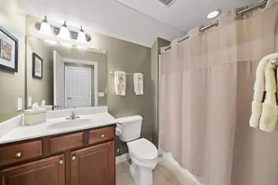 5420 Tathwell Dr, New Albany, OH 43054 - Photo 28