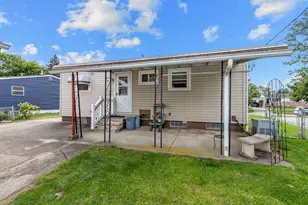 2958 Westmoor Dr, Columbus, OH 43204 - Photo 30