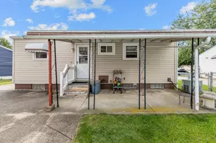 2958 Westmoor Dr, Columbus, OH 43204 - Photo 28