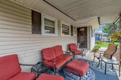 2958 Westmoor Drive, Columbus, OH 43204 - Photo 4