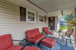 2958 Westmoor Dr, Columbus, OH 43204 - Photo 4
