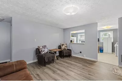3515 Central Avenue, Urbancrest, OH 43123 - Photo 6