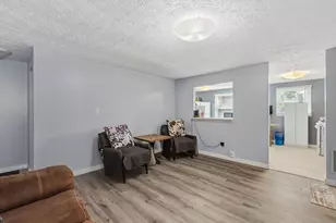 3515 Central Ave, Urbancrest, OH 43123 - Photo 6