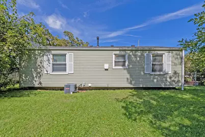 3515 Central Avenue, Urbancrest, OH 43123 - Photo 22