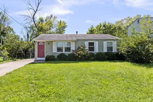 3515 Central Ave, Urbancrest, OH 43123 - Photo 1