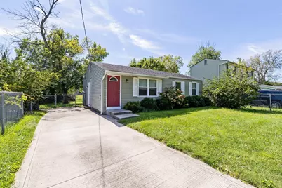 3515 Central Avenue, Urbancrest, OH 43123 - Photo 2