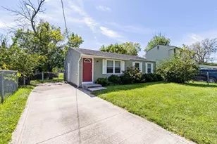 3515 Central Ave, Urbancrest, OH 43123 - Photo 2