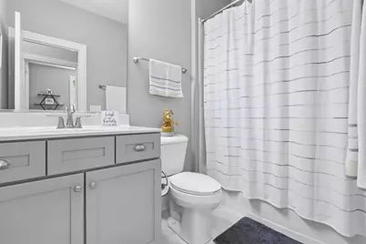 10320 Spicebrush Drive, Plain City, OH 43064 - Photo 26