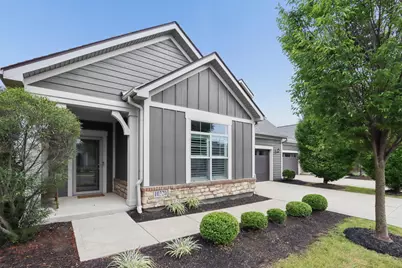 10320 Spicebrush Drive, Plain City, OH 43064 - Photo 2