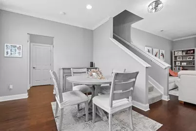 10320 Spicebrush Drive, Plain City, OH 43064 - Photo 14