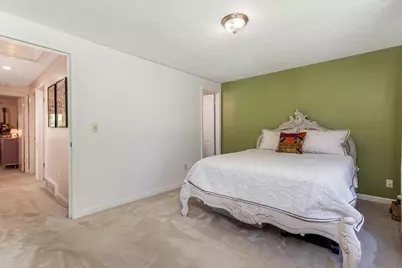 438 Theori Avenue, Columbus, OH 43230 - Photo 22