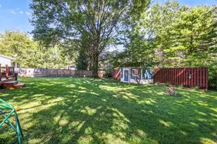 438 Theori Ave, Columbus, OH 43230 - Photo 42