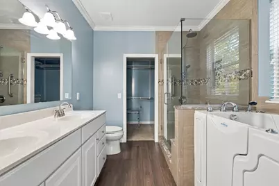 6083 Grand Strand Avenue, Westerville, OH 43081 - Photo 20