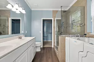 6083 Grand Strand Ave, Westerville, OH 43081 - Photo 20