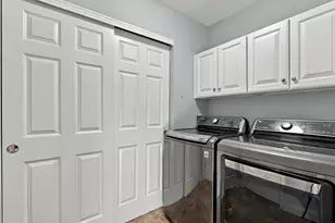 6083 Grand Strand Ave, Westerville, OH 43081 - Photo 28