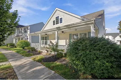 6083 Grand Strand Avenue, Westerville, OH 43081 - Photo 50