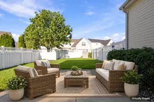 6083 Grand Strand Ave, Westerville, OH 43081 - Photo 6