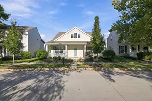 6083 Grand Strand Ave, Westerville, OH 43081 - Photo 56