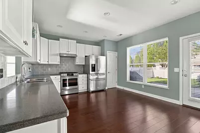 6083 Grand Strand Avenue, Westerville, OH 43081 - Photo 16