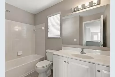 6083 Grand Strand Avenue, Westerville, OH 43081 - Photo 24
