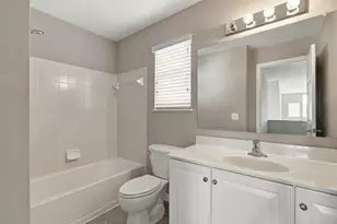 6083 Grand Strand Ave, Westerville, OH 43081 - Photo 24