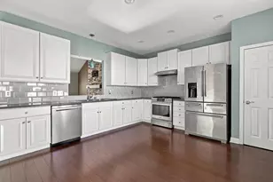 6083 Grand Strand Ave, Westerville, OH 43081 - Photo 18