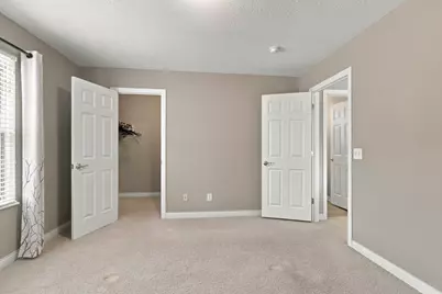 6083 Grand Strand Avenue, Westerville, OH 43081 - Photo 36
