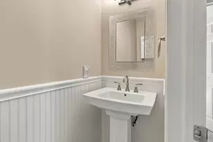 6083 Grand Strand Ave, Westerville, OH 43081 - Photo 26