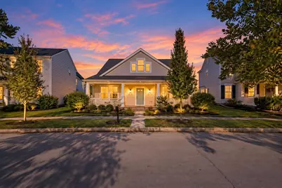 6083 Grand Strand Avenue, Westerville, OH 43081 - Photo 1