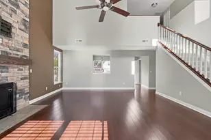 6083 Grand Strand Ave, Westerville, OH 43081 - Photo 12