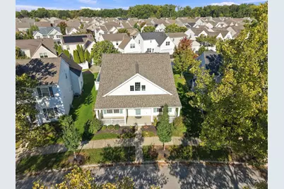 6083 Grand Strand Avenue, Westerville, OH 43081 - Photo 48