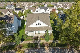 6083 Grand Strand Ave, Westerville, OH 43081 - Photo 48