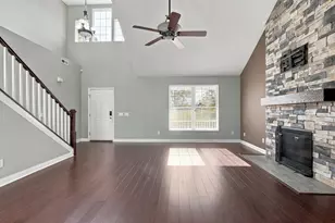 6083 Grand Strand Ave, Westerville, OH 43081 - Photo 10