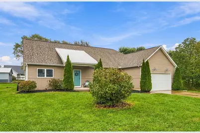 38 Buttercup Court SW, Pataskala, OH 43062 - Photo 2