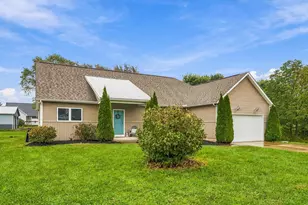 38 Buttercup Ct SW, Pataskala, OH 43062 - Photo 2