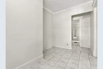 128 Union Street, Lancaster, OH 43130 - Photo 6