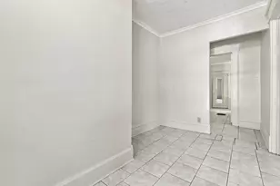 128 Union St, Lancaster, OH 43130 - Photo 6