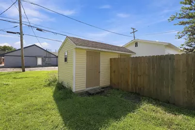 128 Union Street, Lancaster, OH 43130 - Photo 36