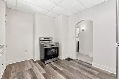128 Union Street, Lancaster, OH 43130 - Photo 28