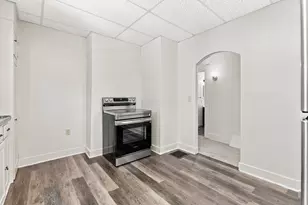 128 Union St, Lancaster, OH 43130 - Photo 28