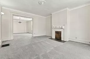 128 Union St, Lancaster, OH 43130 - Photo 10